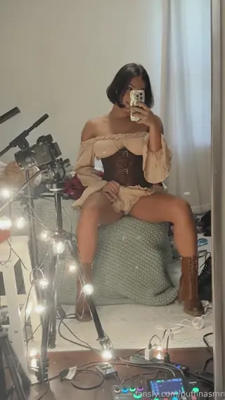 puffinasmr leaked video, frame 5