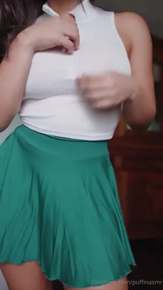 puffinasmr leaked video preview