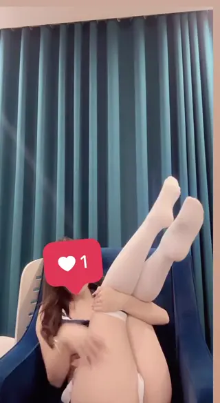 puka_isyourgod leaked video, frame 2