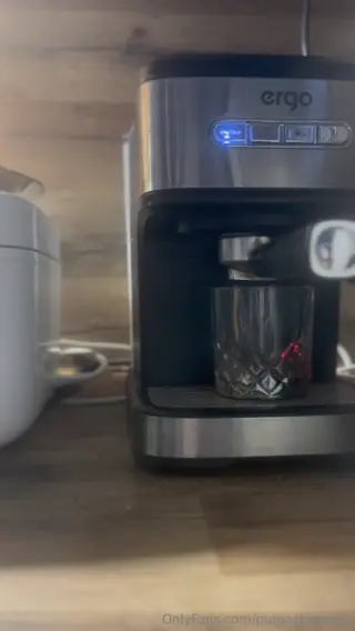 pumacherevko leaked video preview