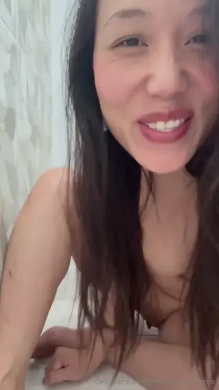 pumalicious leaked video preview