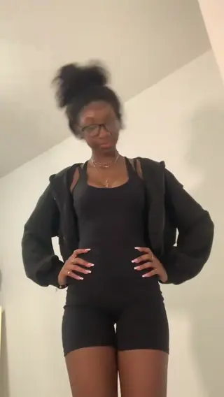 pumpumheg leaked video preview