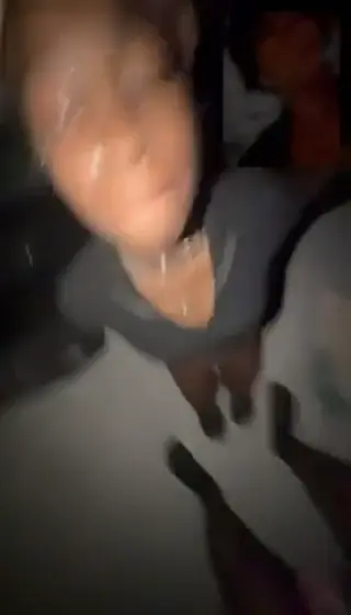 pumpumheg leaked video, frame 1