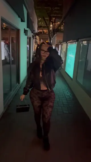 punannieee leaked video, frame 3