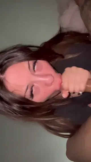 punannieee leaked video preview
