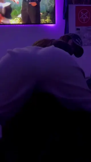 punannieee leaked video preview