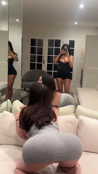 punannieee leaked video preview