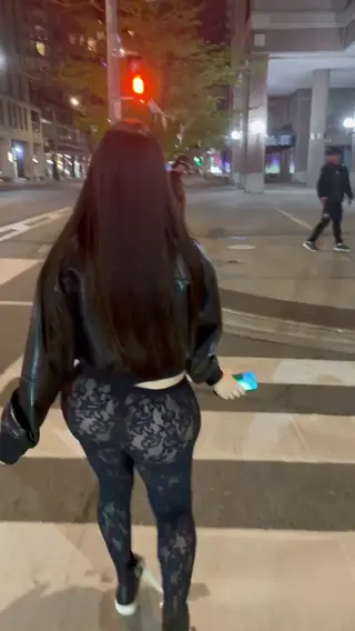 punannieee leaked video, frame 4