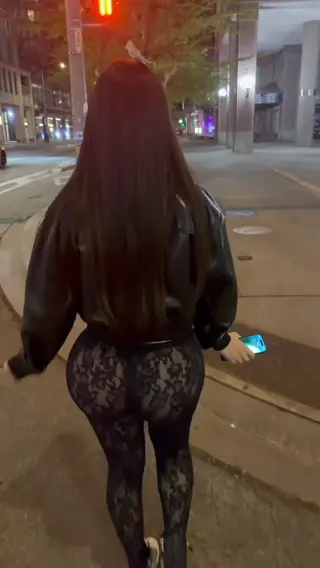 punannieee leaked video, frame 5