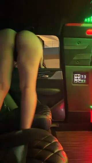 punannieee leaked video preview