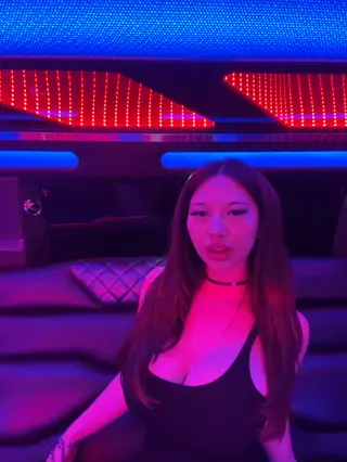 punannieee leaked video preview