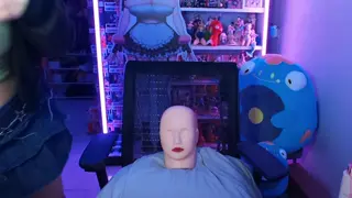 punk__macarroni leaked video, frame 3