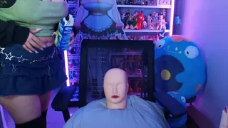 punk__macarroni leaked video, frame 4
