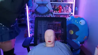 punk__macarroni leaked video, frame 5