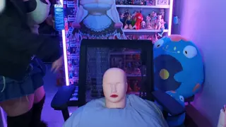 punk__macarroni leaked video, frame 6