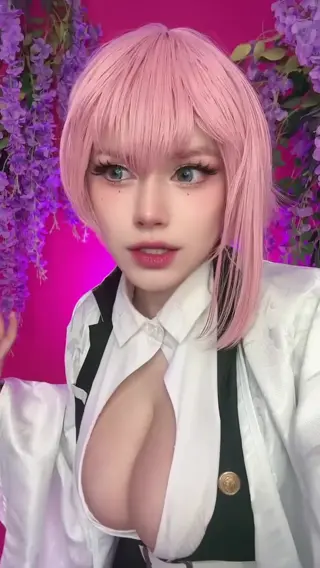 punk__macarroni leaked video preview