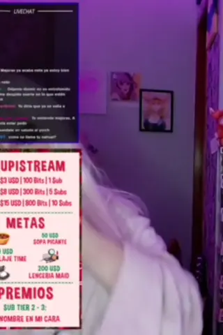punk__macarroni leaked video, frame 2