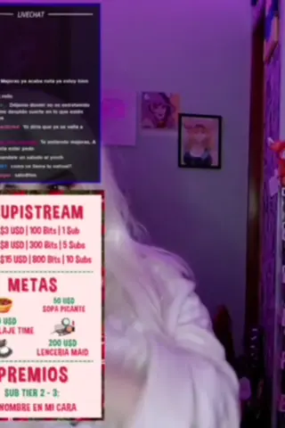 punk__macarroni leaked video, frame 3