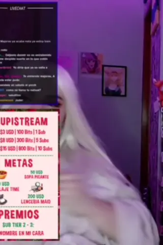 punk__macarroni leaked video, frame 4