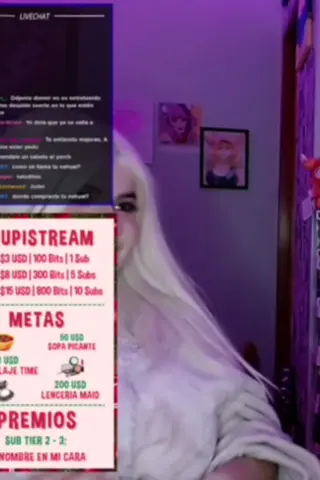 punk__macarroni leaked video, frame 5