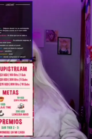 punk__macarroni leaked video, frame 6
