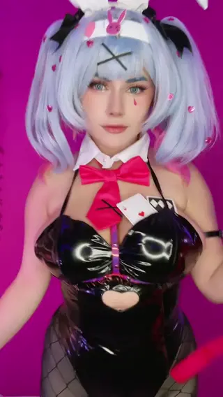 punk__macarroni leaked video preview