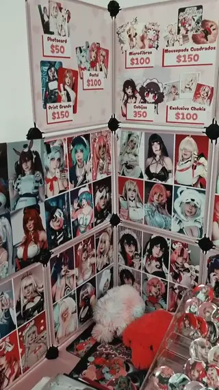 punk__macarroni leaked video preview