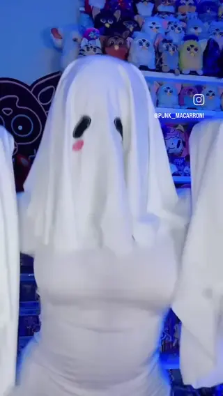 punk__macarroni leaked video, frame 3