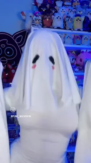 punk__macarroni leaked video, frame 4