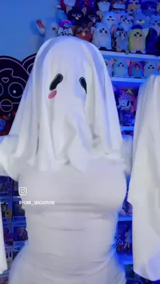 punk__macarroni leaked video, frame 5