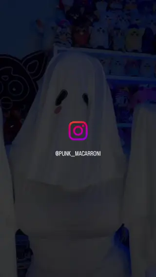 punk__macarroni leaked video, frame 6