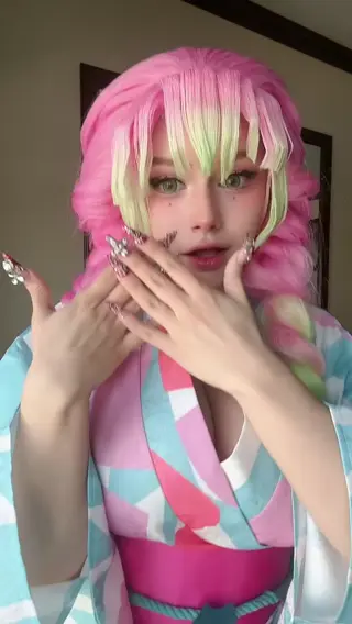 punk__macarroni leaked video, frame 2