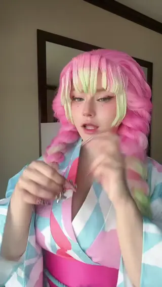 punk__macarroni leaked video, frame 3