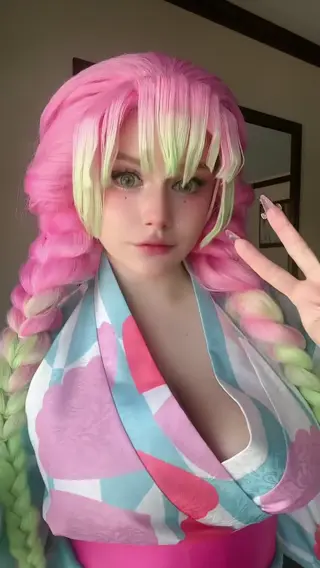 punk__macarroni leaked video, frame 4