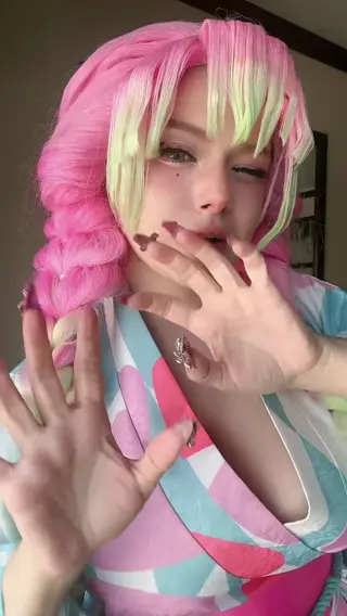 punk__macarroni leaked video, frame 5