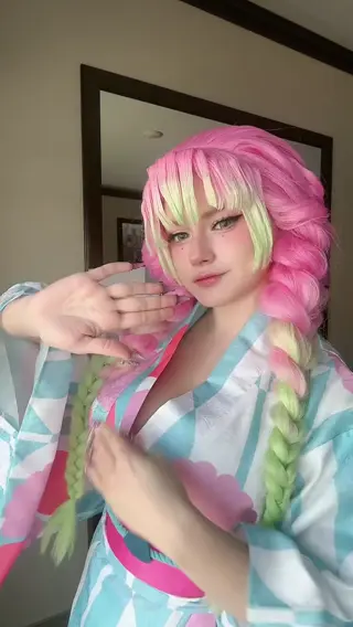 punk__macarroni leaked video, frame 6