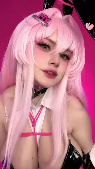 punk__macarroni leaked video preview
