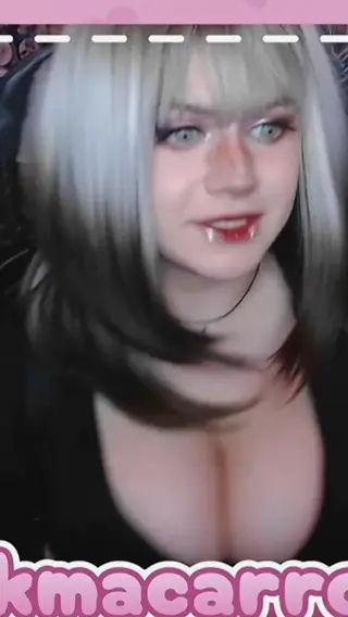 punk__macarroni leaked video preview