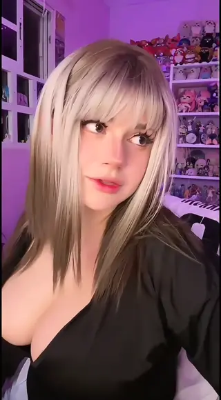 punk__macarroni leaked video preview