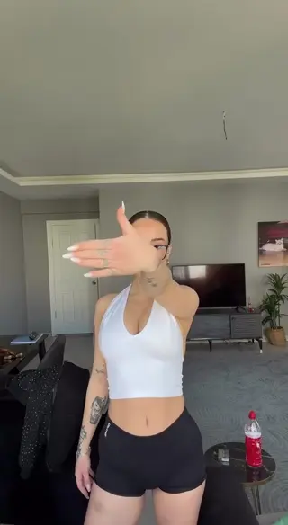 punknurseli leaked video preview