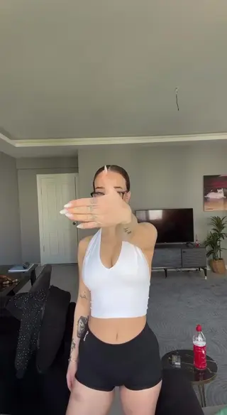 punknurseli leaked video, frame 2