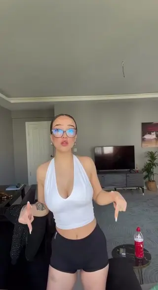 punknurseli leaked video, frame 6