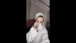 punknurseli leaked video, frame 2