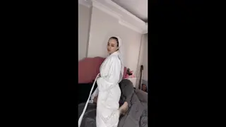 punknurseli leaked video, frame 3