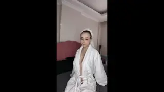 punknurseli leaked video, frame 4