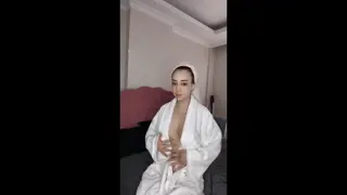 punknurseli leaked video, frame 5