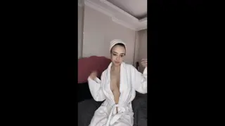 punknurseli leaked video, frame 6