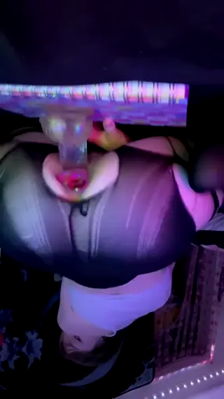 pupbunsofficial leaked video preview
