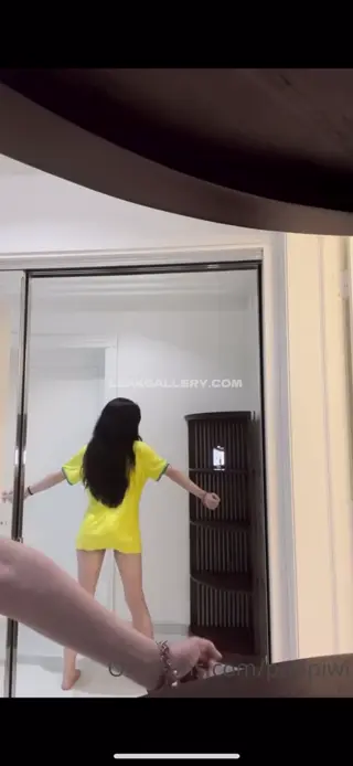 puppiwi leaked video preview