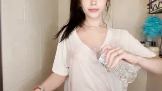puppiwi leaked video, frame 3